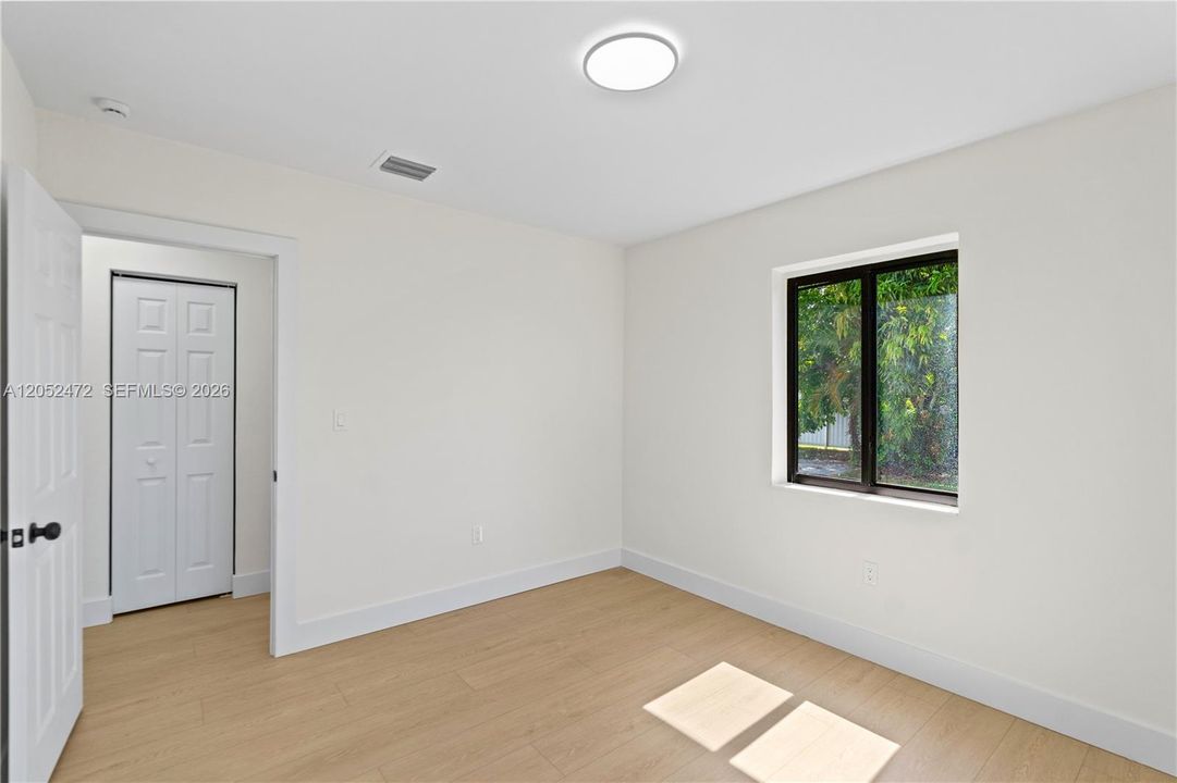 En Venta: $689,900 (3 camas, 2 baños, 0 Pies cuadrados)