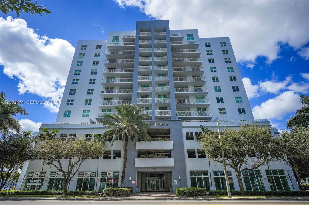 En Venta: $425,000 (2 camas, 2 baños, 901 Pies cuadrados)