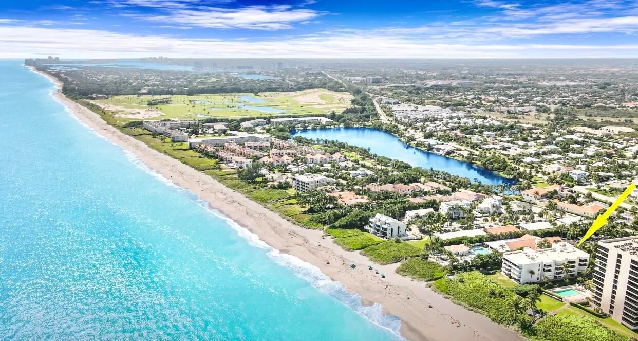 IMG_2524