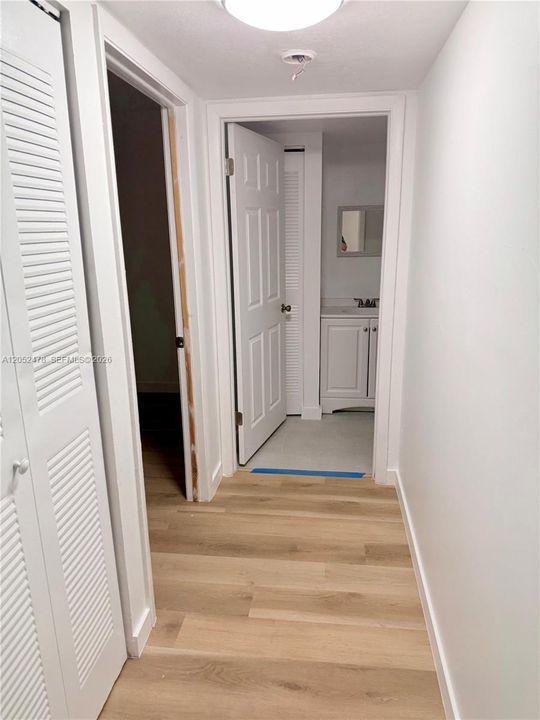 В аренду: $2,000 (1 спален, 1 ванн, 583 Квадратных фут)