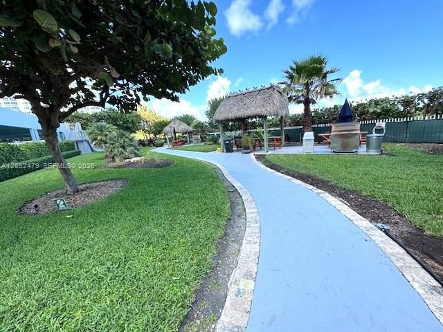 En Venta: $670,000 (2 camas, 2 baños, 1805 Pies cuadrados)