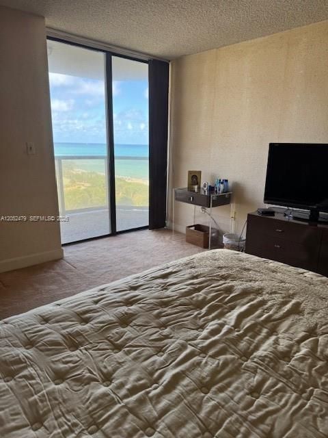 En Venta: $670,000 (2 camas, 2 baños, 1805 Pies cuadrados)