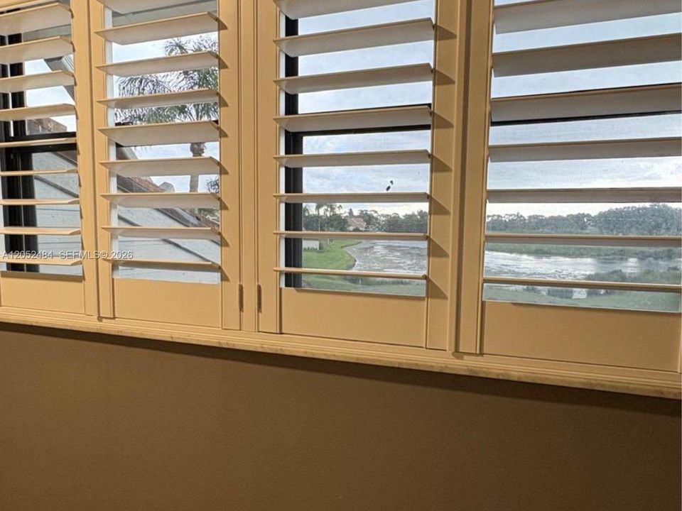 En Renta: $8,000 (3 camas, 2 baños, 1850 Pies cuadrados)