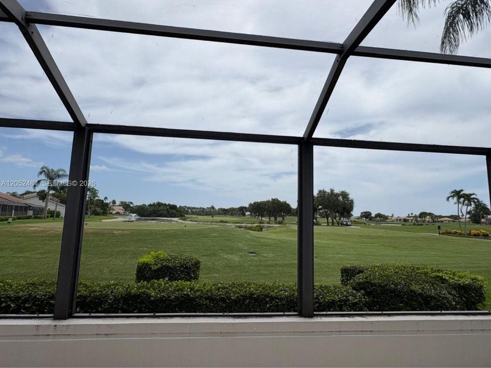 For Rent: $8,000 (3 beds, 2 baths, 1850 Square Feet)