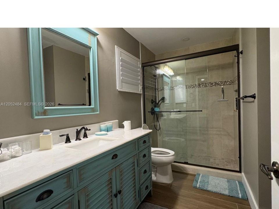 En Renta: $8,000 (3 camas, 2 baños, 1850 Pies cuadrados)