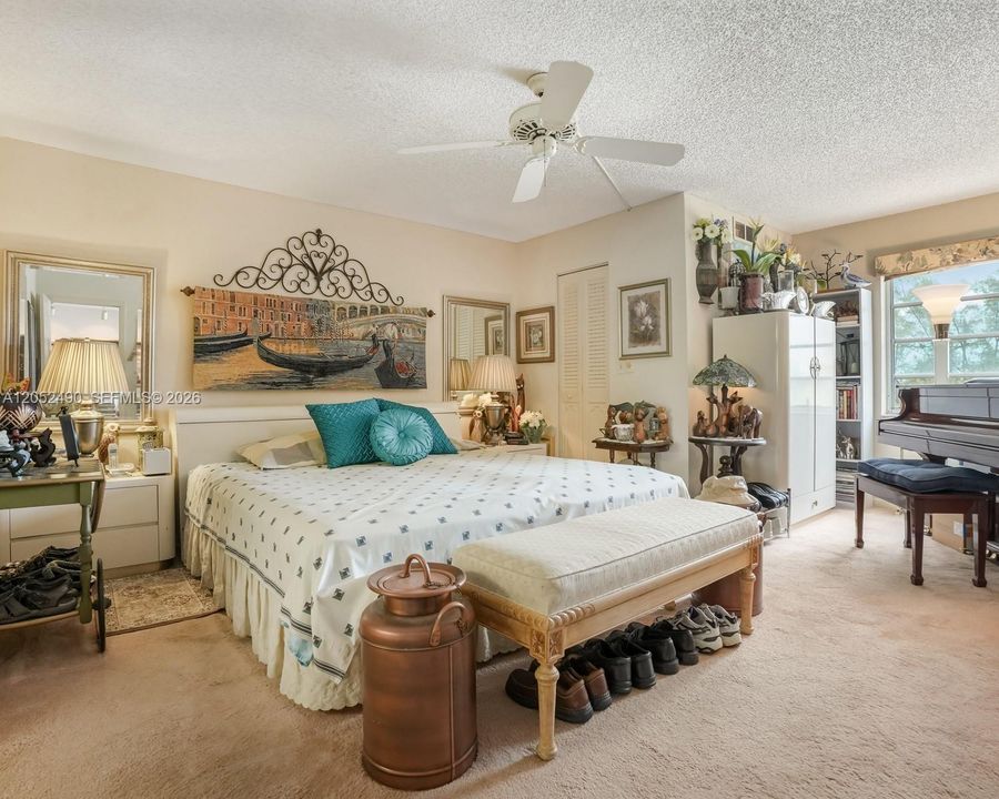 For Sale: $135,000 (2 beds, 2 baths, 1260 Square Feet)