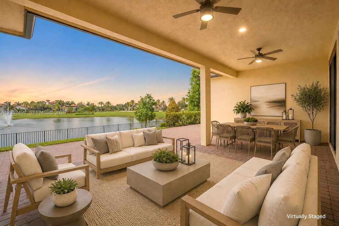 Active With Contract: $1,725,000 (4 beds, 4 baths, 4065 Square Feet)