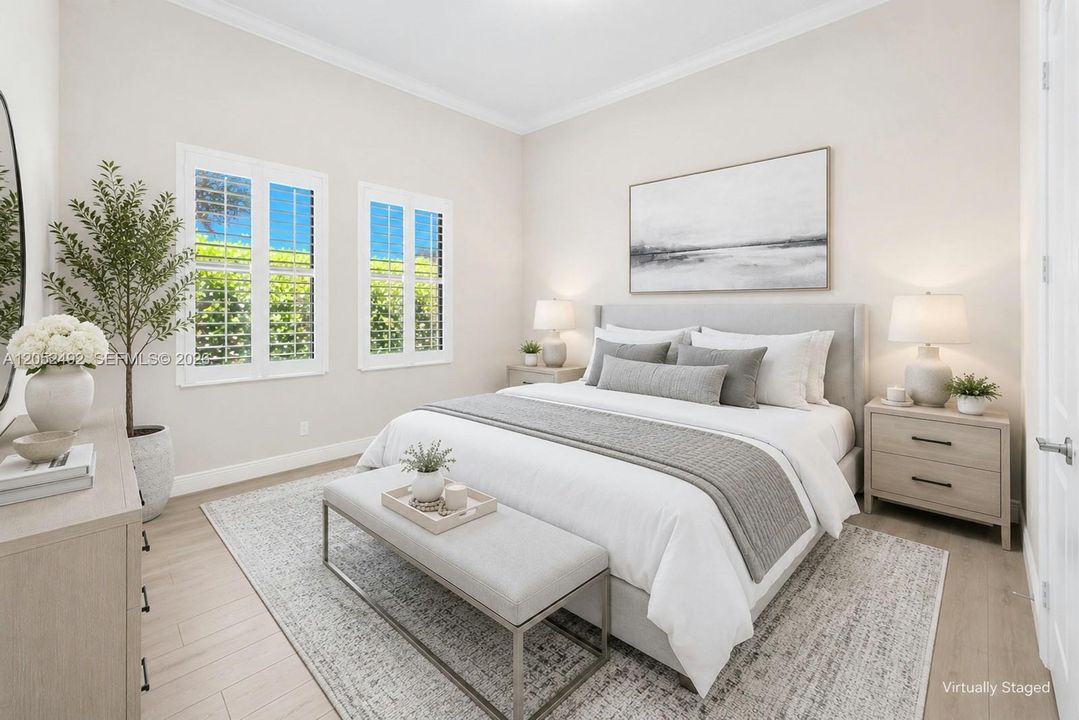 Active With Contract: $1,725,000 (4 beds, 4 baths, 4065 Square Feet)