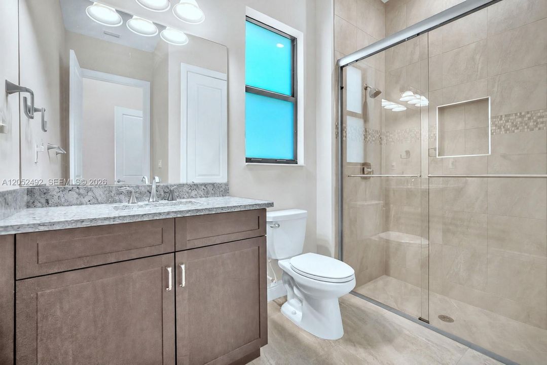 Active With Contract: $1,725,000 (4 beds, 4 baths, 4065 Square Feet)