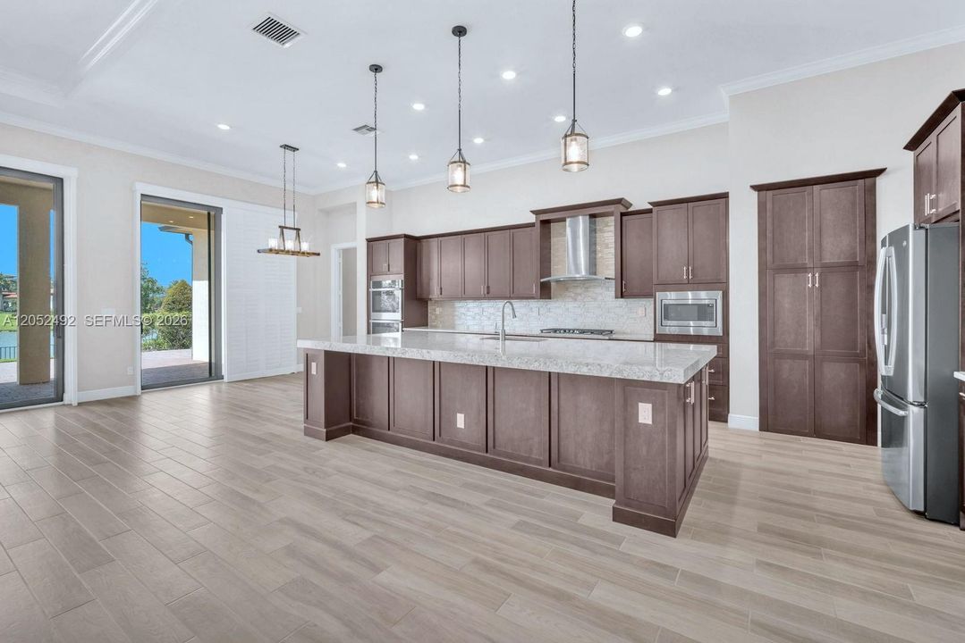Active With Contract: $1,725,000 (4 beds, 4 baths, 4065 Square Feet)