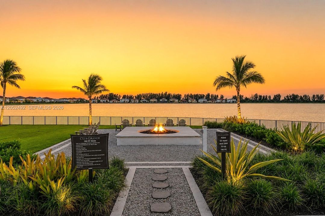Active With Contract: $1,725,000 (4 beds, 4 baths, 4065 Square Feet)