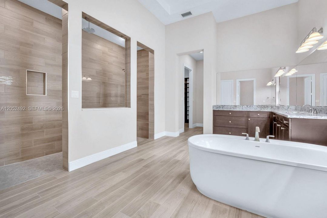 Active With Contract: $1,725,000 (4 beds, 4 baths, 4065 Square Feet)