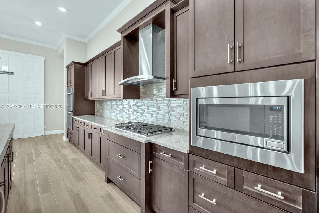 Active With Contract: $1,725,000 (4 beds, 4 baths, 4065 Square Feet)