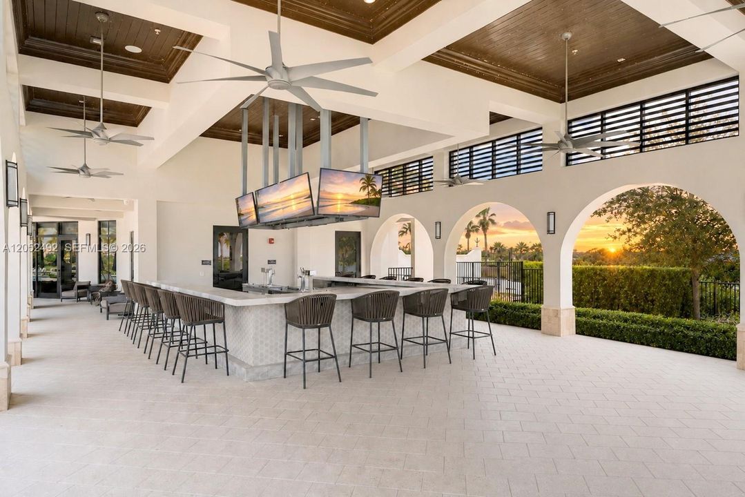 Active With Contract: $1,725,000 (4 beds, 4 baths, 4065 Square Feet)