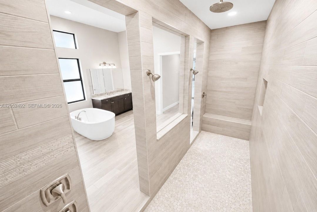 Active With Contract: $1,725,000 (4 beds, 4 baths, 4065 Square Feet)