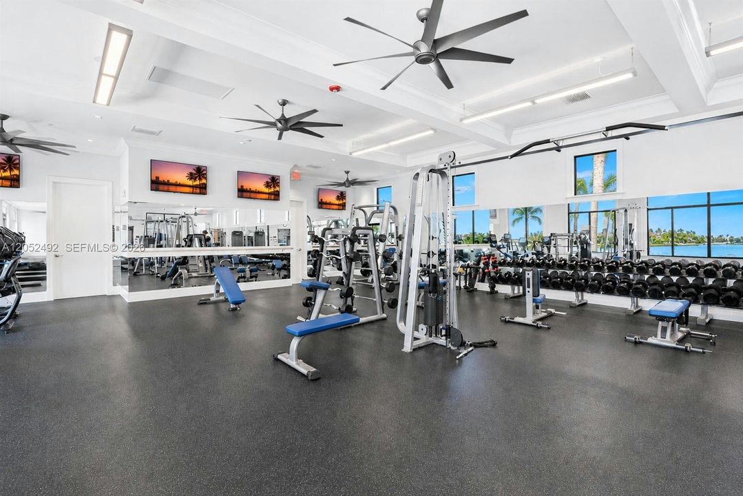 Active With Contract: $1,725,000 (4 beds, 4 baths, 4065 Square Feet)