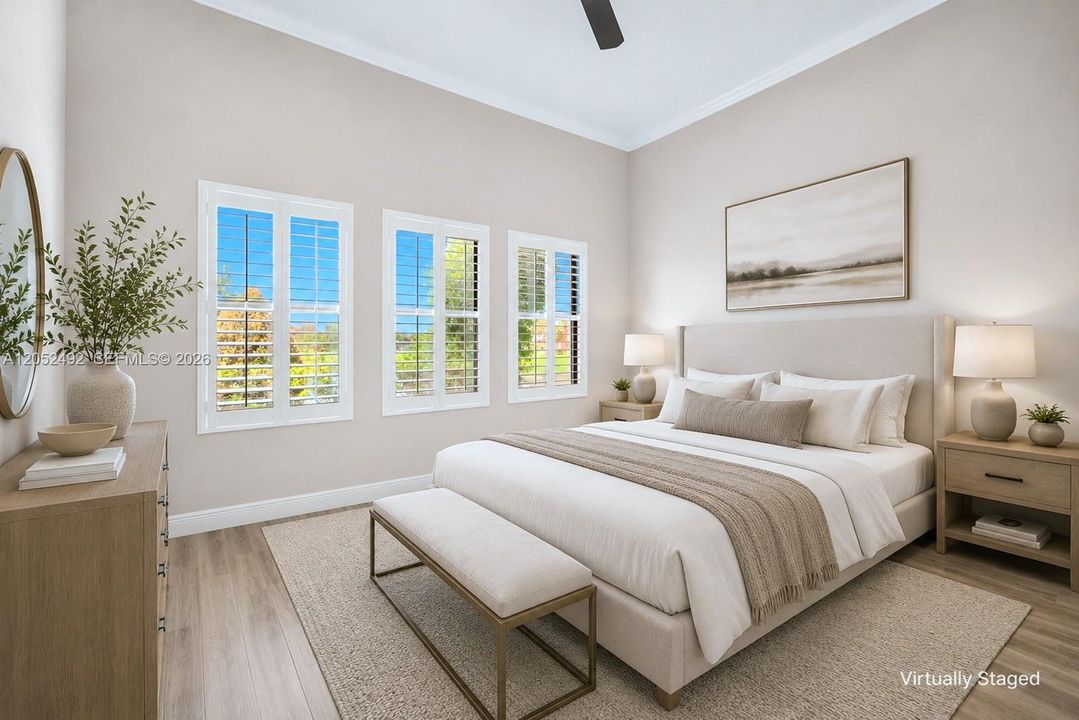 Active With Contract: $1,725,000 (4 beds, 4 baths, 4065 Square Feet)