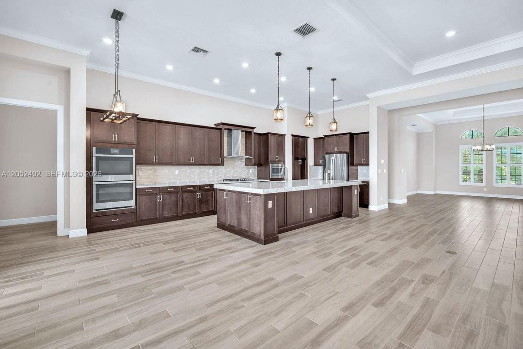 Active With Contract: $1,725,000 (4 beds, 4 baths, 4065 Square Feet)