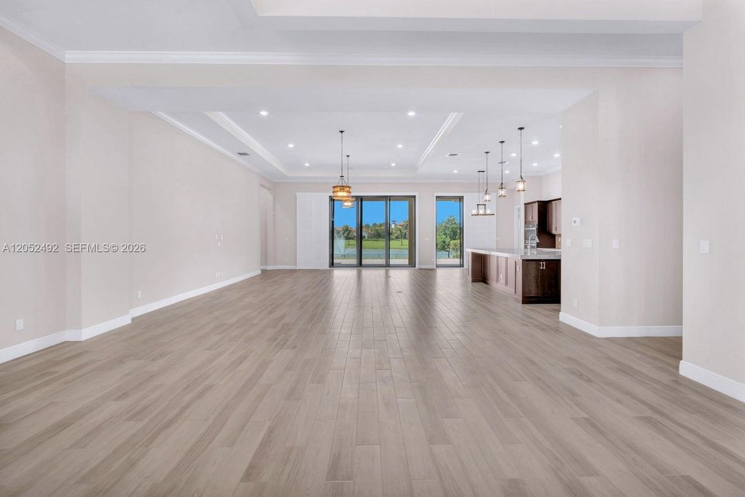 Active With Contract: $1,725,000 (4 beds, 4 baths, 4065 Square Feet)