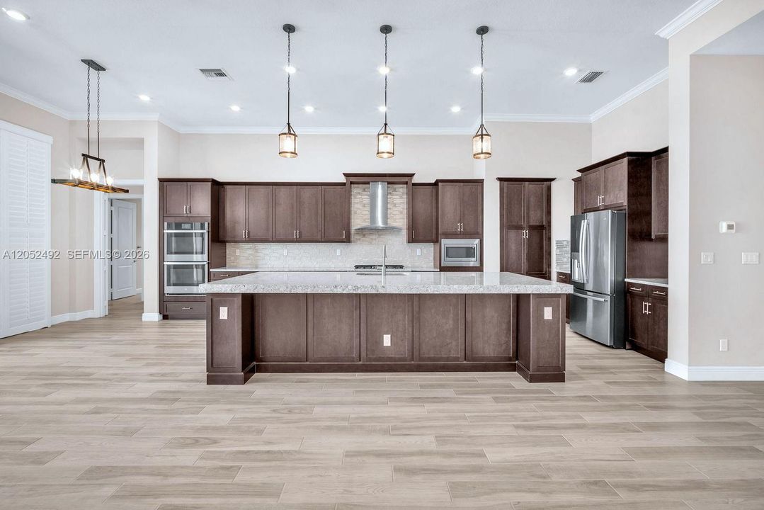 Active With Contract: $1,725,000 (4 beds, 4 baths, 4065 Square Feet)