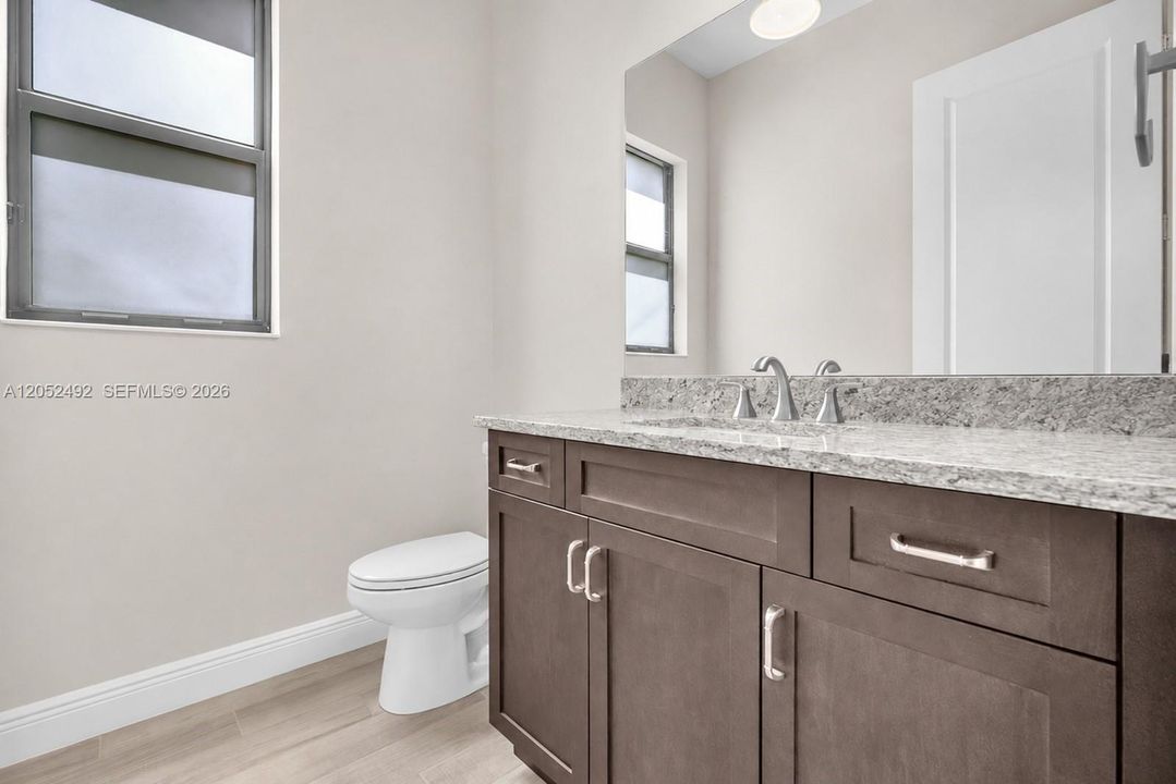 Active With Contract: $1,725,000 (4 beds, 4 baths, 4065 Square Feet)