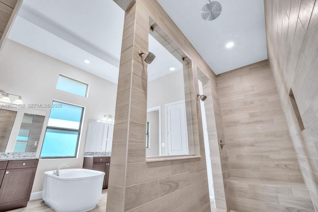 Active With Contract: $1,725,000 (4 beds, 4 baths, 4065 Square Feet)