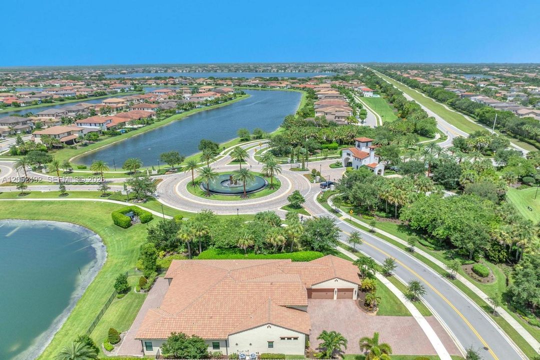 Active With Contract: $1,725,000 (4 beds, 4 baths, 4065 Square Feet)
