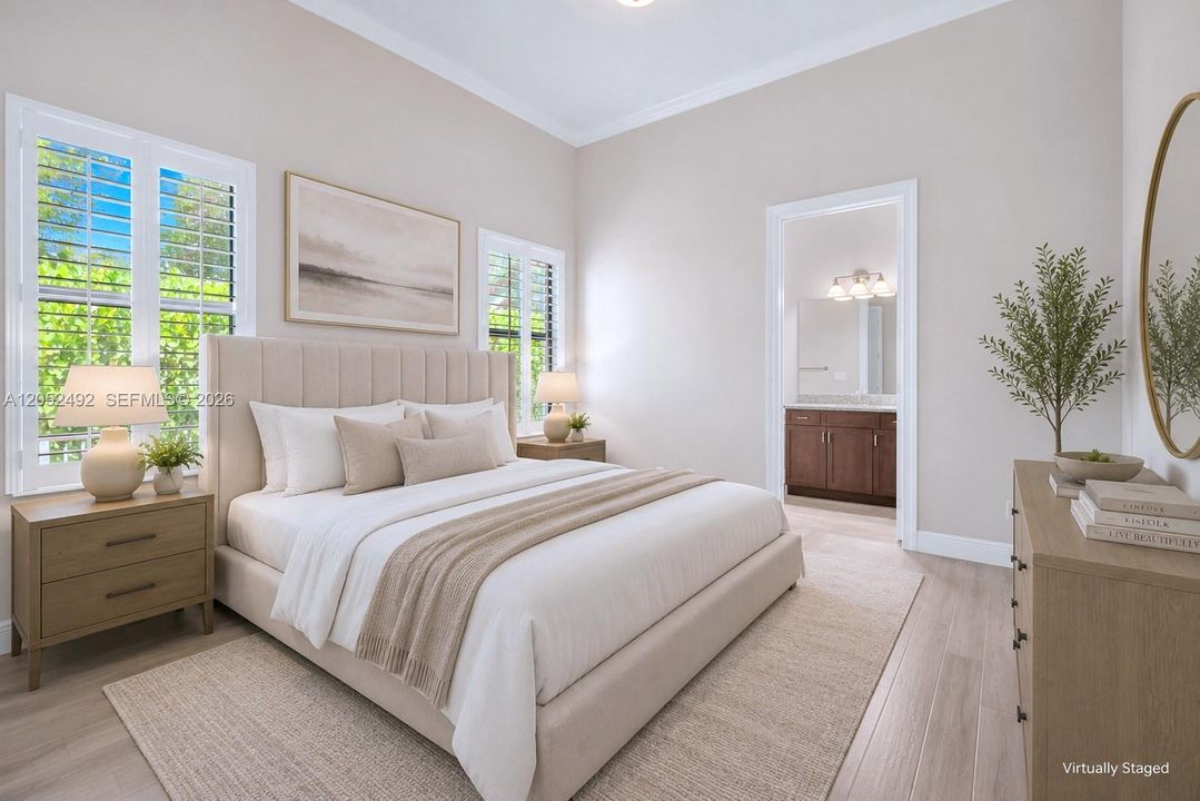 Active With Contract: $1,725,000 (4 beds, 4 baths, 4065 Square Feet)
