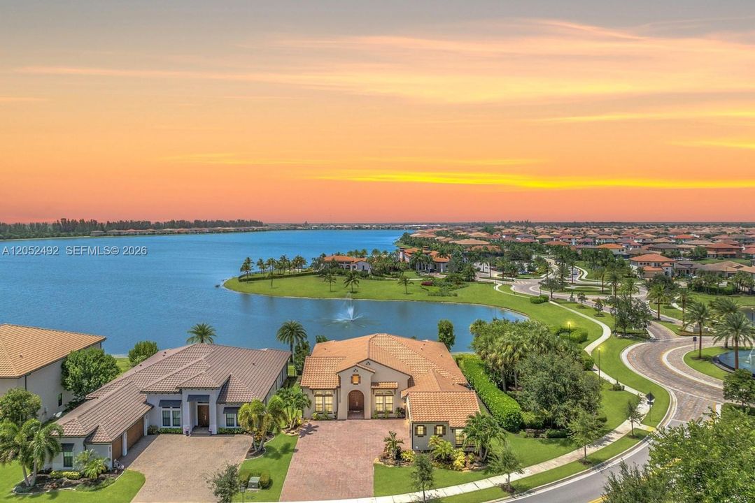 Active With Contract: $1,725,000 (4 beds, 4 baths, 4065 Square Feet)