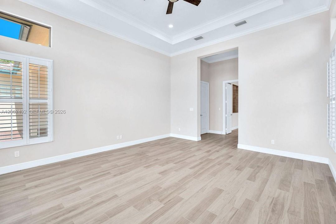 Active With Contract: $1,725,000 (4 beds, 4 baths, 4065 Square Feet)