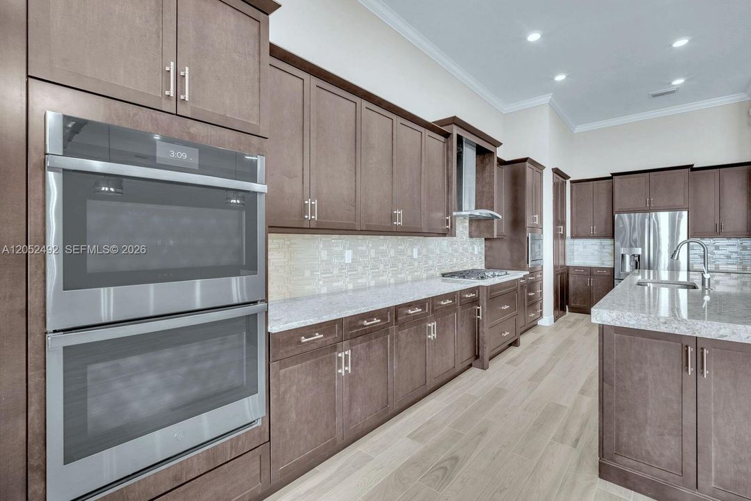 Active With Contract: $1,725,000 (4 beds, 4 baths, 4065 Square Feet)