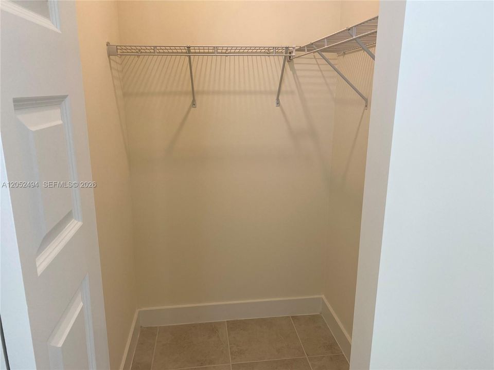 En Renta: $3,000 (3 camas, 2 baños, 1102 Pies cuadrados)