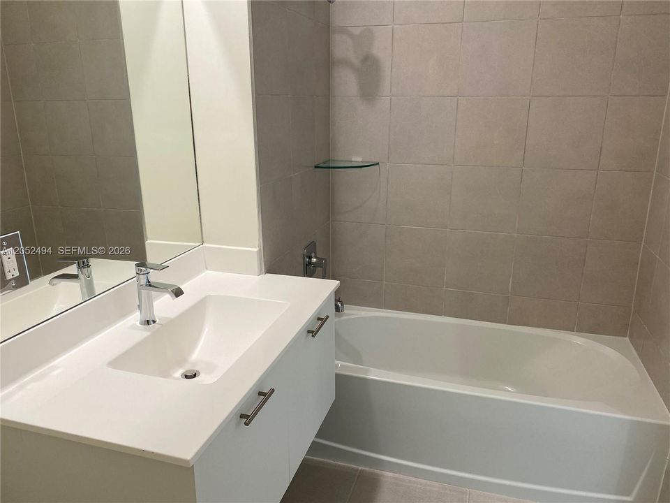 En Renta: $3,000 (3 camas, 2 baños, 1102 Pies cuadrados)