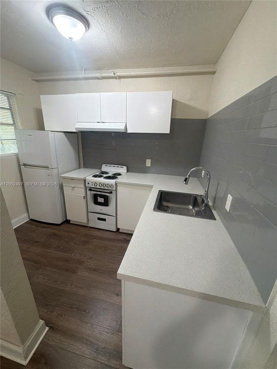 For Rent: $1,500 (1 beds, 1 baths, 500 Square Feet)