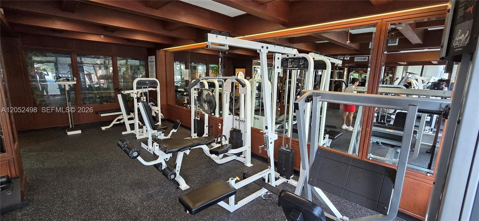 For Rent: $2,600 (1 beds, 2 baths, 768 Square Feet)