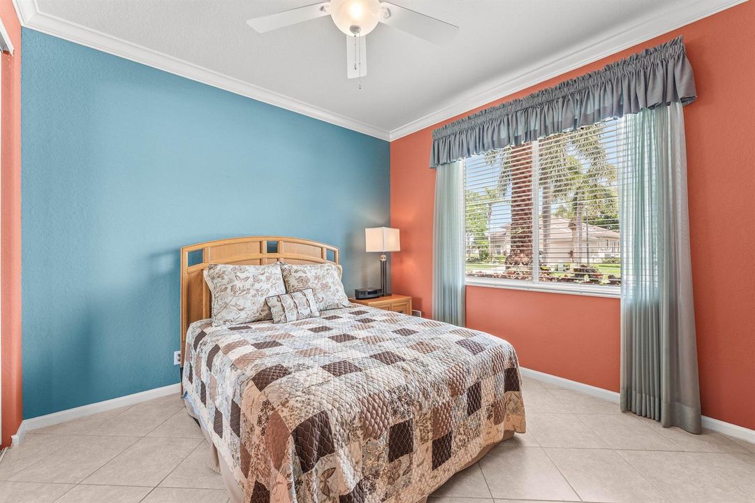 Bedroom # 2