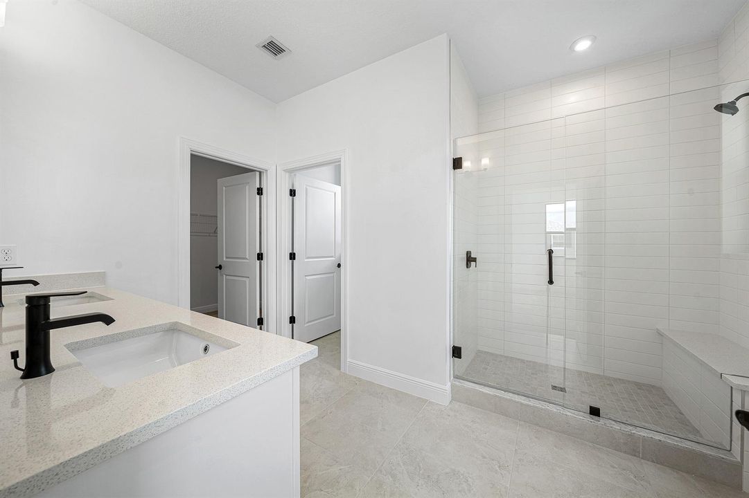 026-920SouthwestNewfieldAvenue-PalmCity-