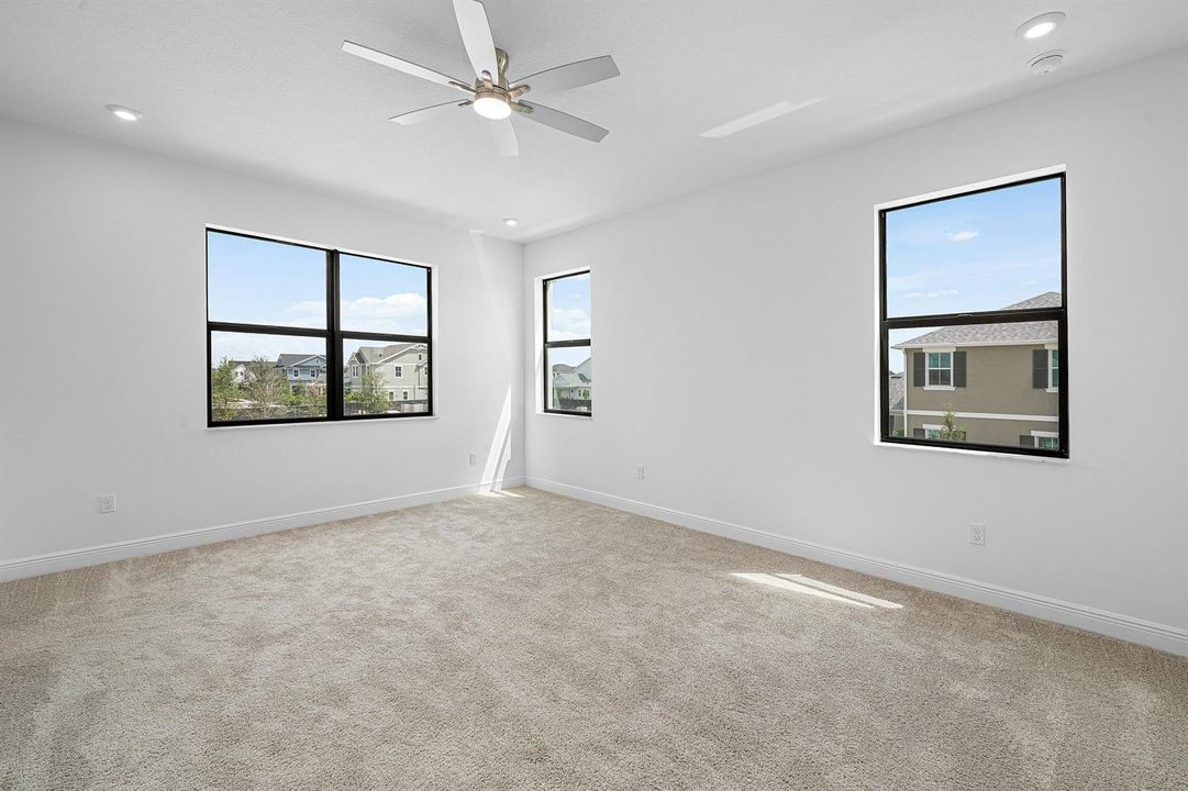 023-920SouthwestNewfieldAvenue-PalmCity-