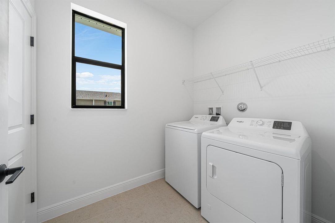 036-920SouthwestNewfieldAvenue-PalmCity-