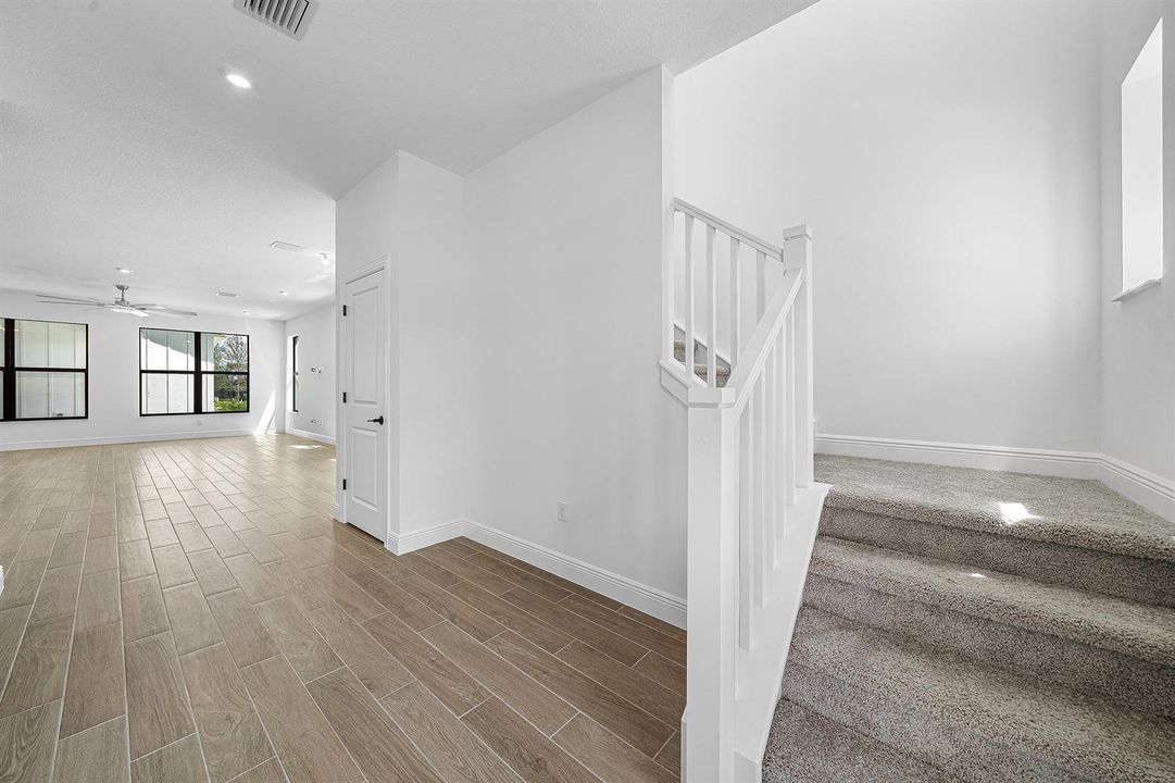 021-920SouthwestNewfieldAvenue-PalmCity-