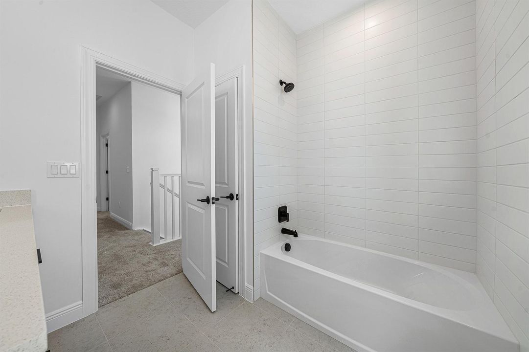 033-920SouthwestNewfieldAvenue-PalmCity-