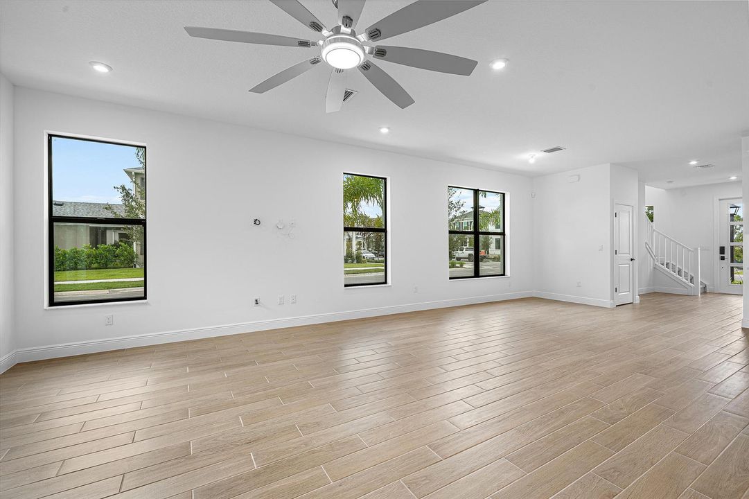 012-920SouthwestNewfieldAvenue-PalmCity-