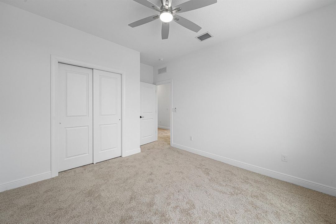 035-920SouthwestNewfieldAvenue-PalmCity-