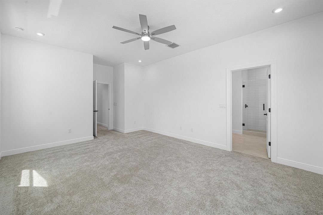 025-920SouthwestNewfieldAvenue-PalmCity-