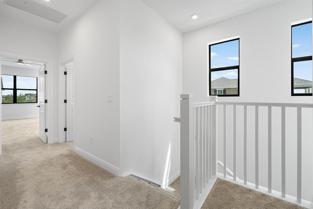 022-920SouthwestNewfieldAvenue-PalmCity-
