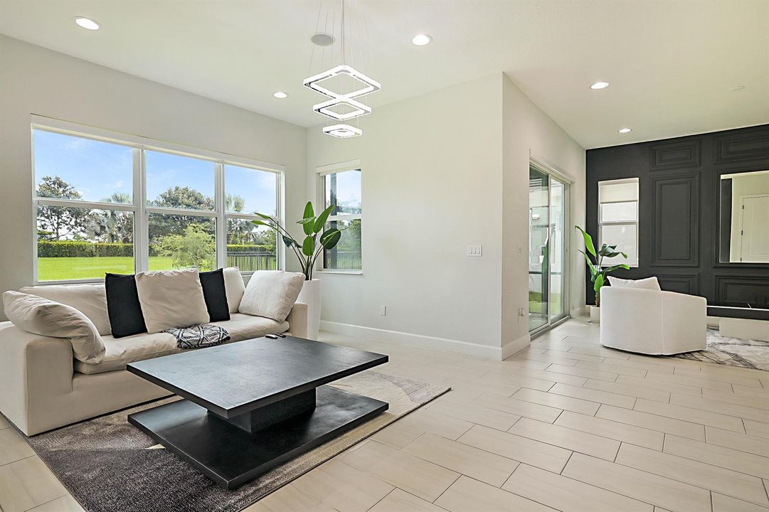 16088 Orchard Dr-5