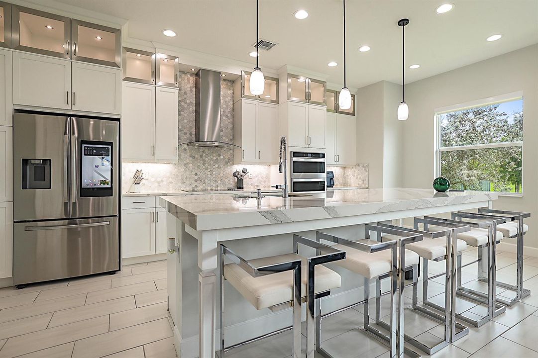 16088 Orchard Dr-12
