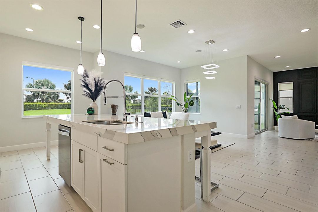 16088 Orchard Dr-11