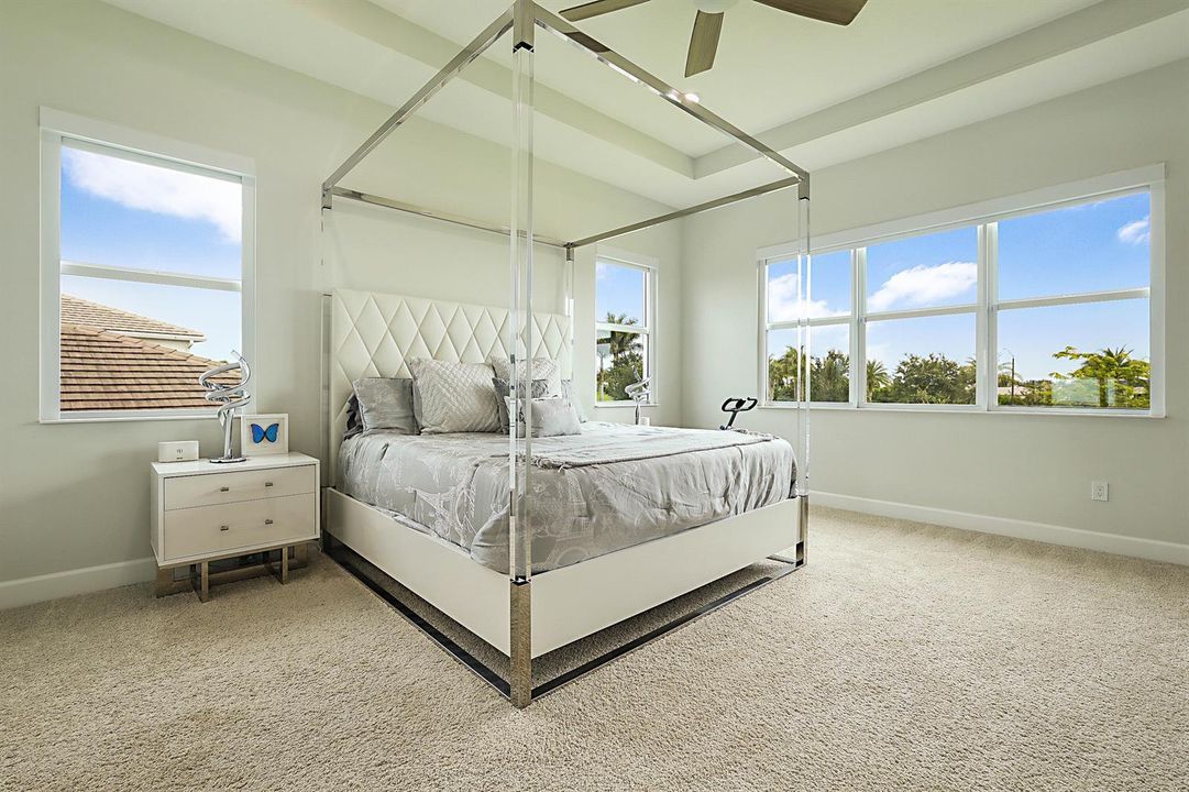16088 Orchard Dr-26