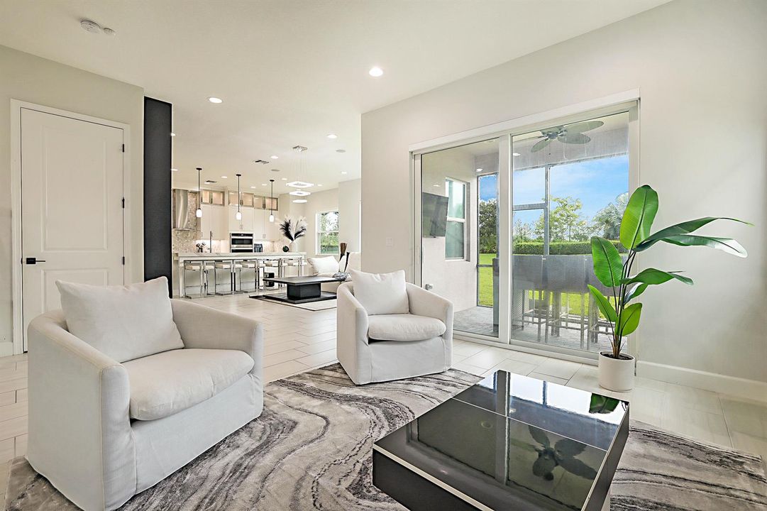 16088 Orchard Dr-22